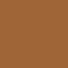 Peinture aérosol Rust-Oleum Effet métallisé Cuivre mat - couleur