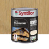 Lasure Xylodhone SYNTILOR 8 ans Chêne naturel - 1L