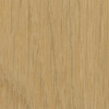 Lasure Xylodhone SYNTILOR 8 ans Chêne naturel - teinte