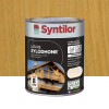 Lasure Xylodhone SYNTILOR 8 ans Chêne clair - 1L