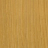 Lasure Xylodhone SYNTILOR 8 ans Chêne clair - teinte
