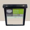 Peinture Placards & Meubles Théodore CÔTÉ RÉNO Satin Mocaccino - 0,75L