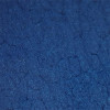 Peinture Fer Hammerite Direct sur Rouille Martelé Bleu nuit - couleur