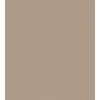 Peinture Spécial Bois MOSAÏK Haute Protection Beige moka - couleur