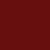 Laque Glycéro Multi-Supports INVENTIV' Brillant Rouge grenat n°1 - couleur