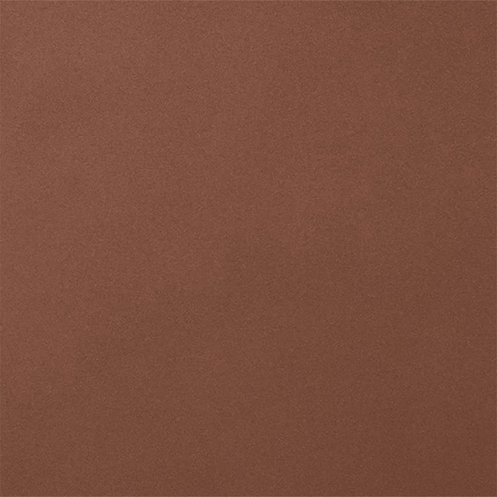 Bombe de peinture MAISON DECO effet quartz Rouille - couleur Bombe de peinture MAISON DECO effet quartz Rouille - couleur
