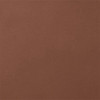 Bombe de peinture MAISON DECO effet quartz Rouille - couleur Bombe de peinture MAISON DECO effet quartz Rouille - couleur