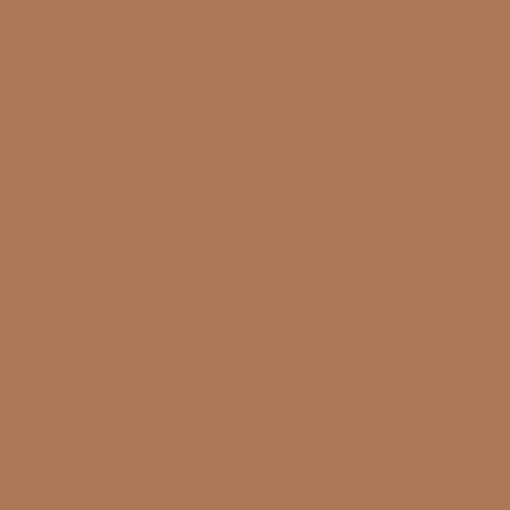 Peinture acrylique satin DULUX VALENTINE Crème de couleur Terre cuite - couleur Peinture acrylique satin DULUX VALENTINE Crème de couleur Terre cuite - couleur
