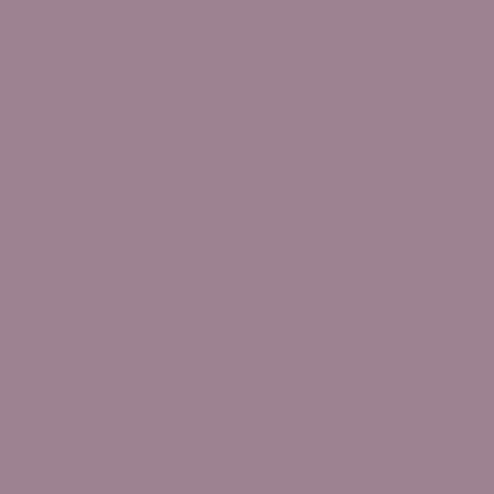 Peinture acrylique satin DULUX VALENTINE Crème de couleur Figue - couleur Peinture acrylique satin DULUX VALENTINE Crème de couleur Figue - couleur