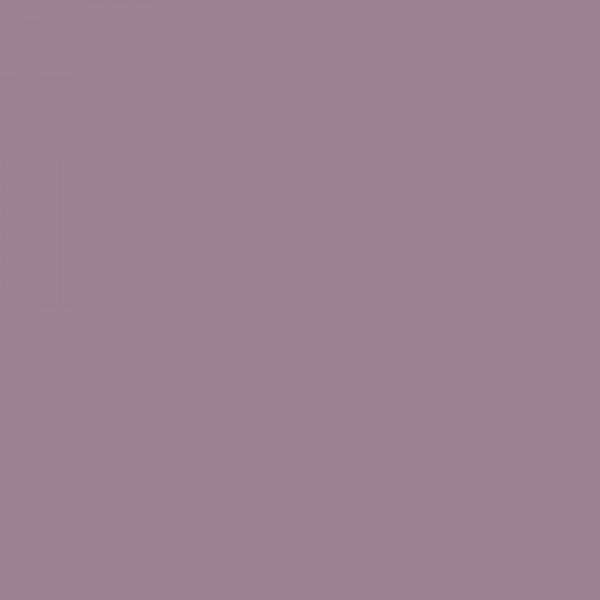 Peinture acrylique satin DULUX VALENTINE Crème de couleur Figue - couleur