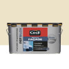 Peinture Façade PEF Silox CÉCIL Calcaire - 2,5L
