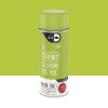 Bombe de peinture MAISON DECO les couleurs Granny laqué - 400ml Bombe de peinture MAISON DECO les couleurs Granny laqué - 400ml