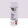 Bombe de peinture MAISON DECO les couleurs Parme satin - 400ml Bombe de peinture MAISON DECO les couleurs Parme satin - 400ml