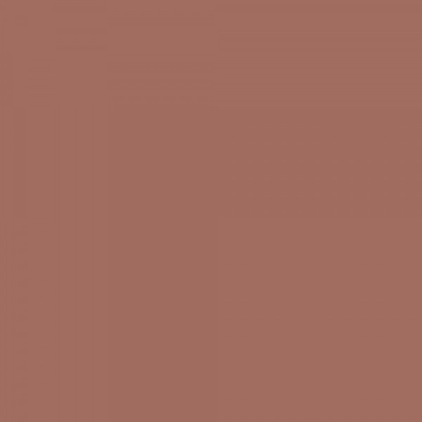 Bombe de peinture MAISON DECO les couleurs Terracotta satin - couleur