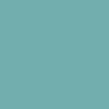 Bombe de peinture MAISON DECO Relook Tout Extrême Bleu lagon satin - couleur Bombe de peinture MAISON DECO Relook Tout Extrême Bleu lagon satin - couleur