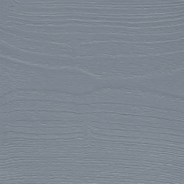 Peinture Maison Déco Relook Bois Les Unis Satin Gris bleu - couleur