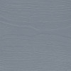 Peinture Maison Déco Relook Bois Les Unis Satin Gris bleu - couleur