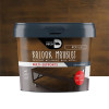 Peinture meubles Relook Meubles Effet Rouille - 0,375L Peinture meubles Relook Meubles Effet Rouille - 0,375L