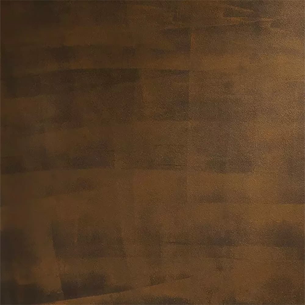 Peinture meubles Relook Meubles Effet Rouille - couleur Peinture meubles Relook Meubles Effet Rouille - couleur