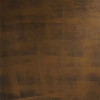 Peinture meubles Relook Meubles Effet Rouille - couleur Peinture meubles Relook Meubles Effet Rouille - couleur