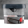 Peinture meubles Relook Meubles Effet Béton - 0,375L Peinture meubles Relook Meubles Effet Béton - 0,375L