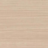 Peinture meubles Relook Meubles Effet Bois flotté - couleur Peinture meubles Relook Meubles Effet Bois flotté - couleur