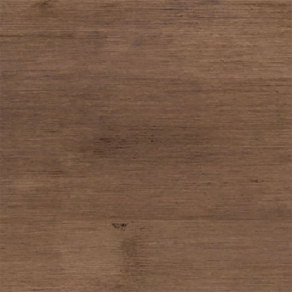 Peinture Maison Déco Relook Bois Effet Bois Chêne foncé - couleur