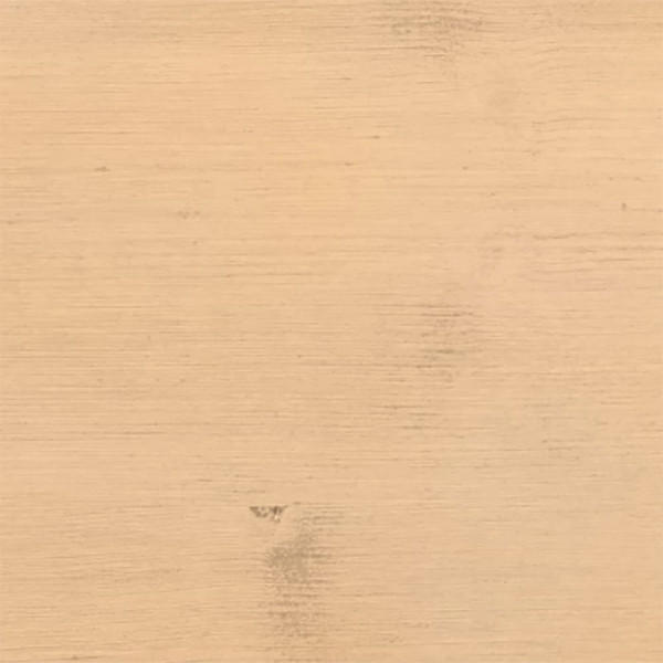 Peinture Maison Déco Relook Bois Effet Bois Pin recyclé - couleur