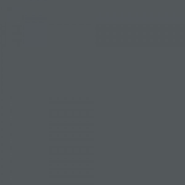 Peinture multi-supports Maison Déco Relook Meubles Les couleurs Satin Gris béton - couleur