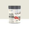 Peinture multi-supports Maison Déco Relook Meubles Les couleurs Satin Blanc bouleau - 0,2L