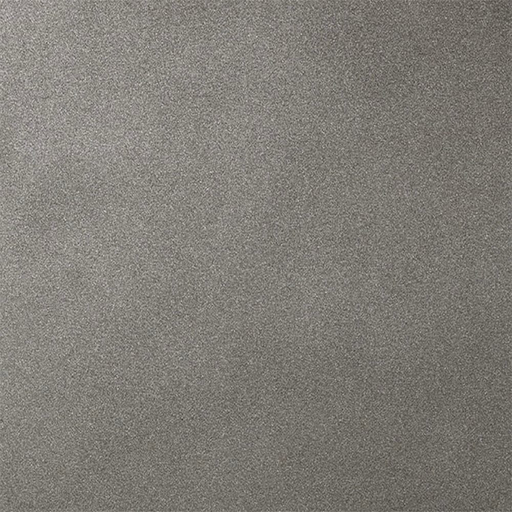 Bombe de peinture MAISON DECO effet quartz Gris