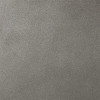Bombe de peinture MAISON DECO effet quartz Gris