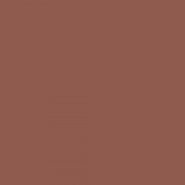 Peinture finition MAISON DECO Relook Tout Terracotta - couleur