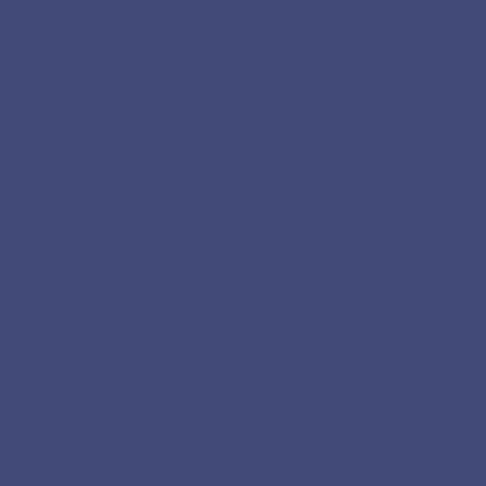 Peinture finition MAISON DECO Relook Tout Outremer - couleur Peinture finition MAISON DECO Relook Tout Outremer - couleur