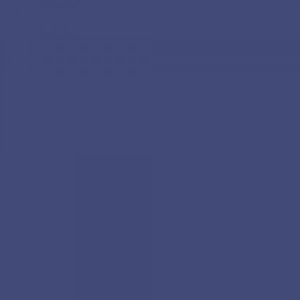 Peinture finition MAISON DECO Relook Tout Outremer - couleur