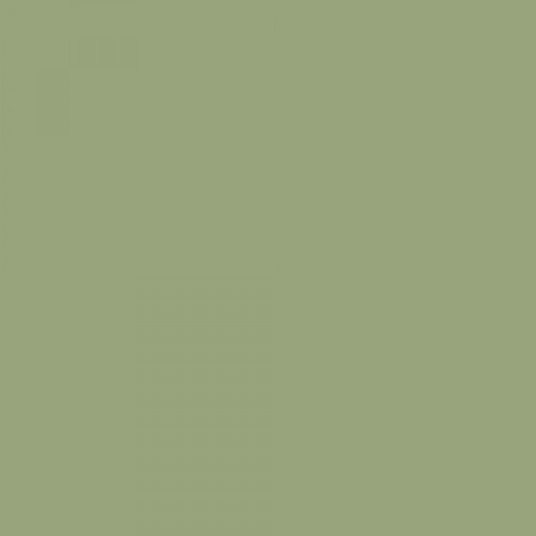 Peinture finition MAISON DECO Relook Tout Vert nature - couleur
