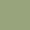 Peinture finition MAISON DECO Relook Tout Vert nature - couleur Peinture finition MAISON DECO Relook Tout Vert nature - couleur