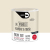 Peinture finition MAISON DECO Relook Tout Vanille - 0,5L Peinture finition MAISON DECO Relook Tout Vanille - 0,5L