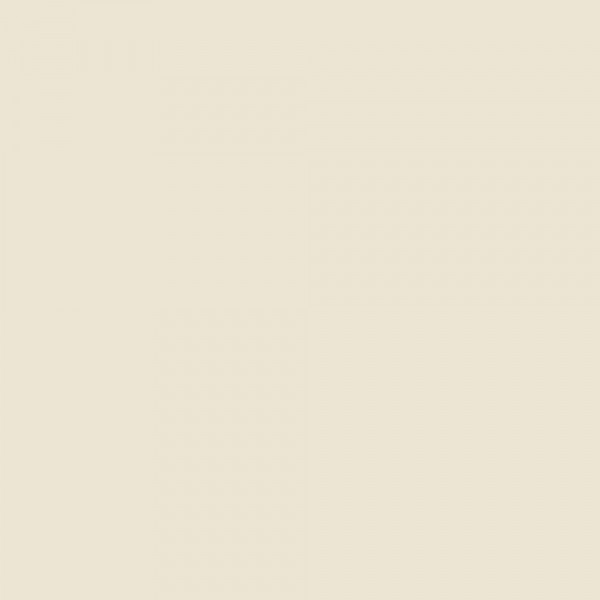 Peinture finition MAISON DECO Relook Tout Vanille - couleur