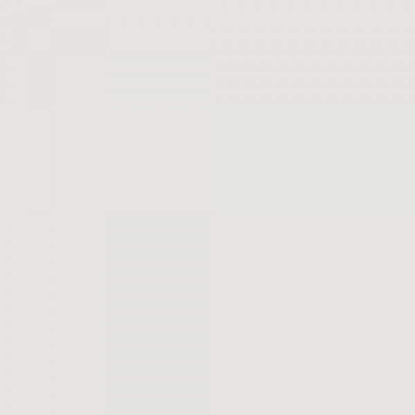 Bombe de peinture MAISON DECO Radiateurs Gris perle Satin - couleur