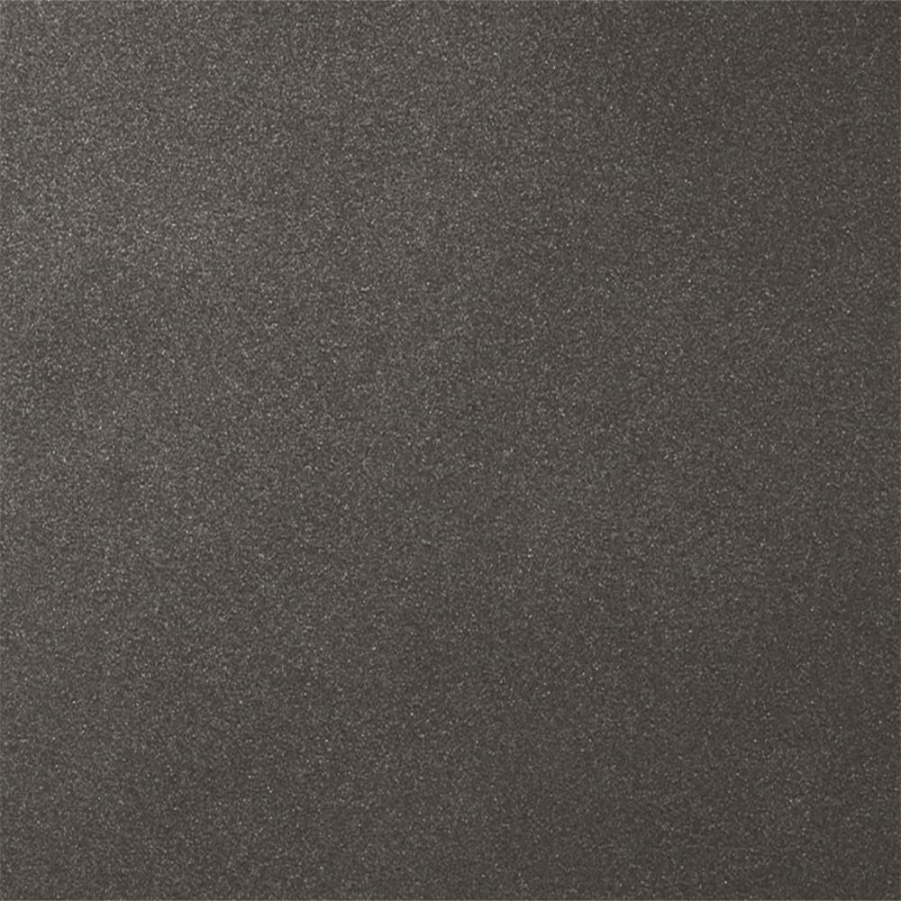 Bombe de peinture MAISON DECO Radiateurs effet quartz Fonte Quartz - couleur Bombe de peinture MAISON DECO Radiateurs effet quartz Fonte Quartz - couleur