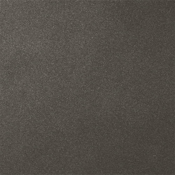 Bombe de peinture MAISON DECO Radiateurs effet quartz Fonte Quartz - couleur