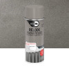 Bombe de peinture MAISON DECO Radiateurs effet quartz Gris Quartz- 400ml Bombe de peinture MAISON DECO Radiateurs effet quartz Gris Quartz- 400ml