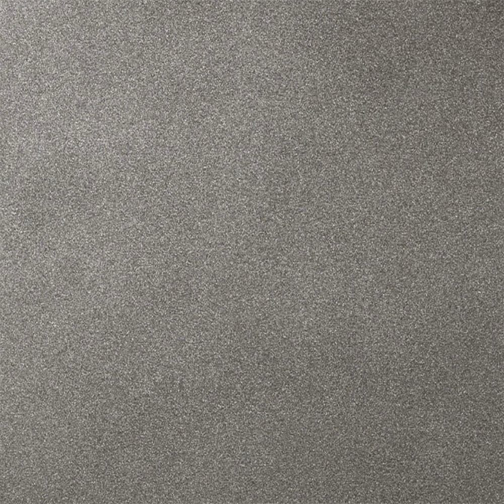 Bombe de peinture MAISON DECO Radiateurs effet quartz Gris Quartz - couleur Bombe de peinture MAISON DECO Radiateurs effet quartz Gris Quartz - couleur