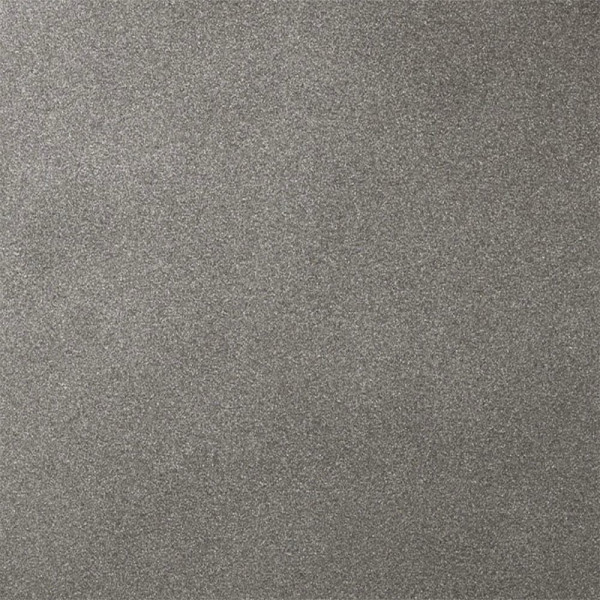 Bombe de peinture MAISON DECO Radiateurs effet quartz Gris Quartz - couleur