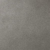 Bombe de peinture MAISON DECO Radiateurs effet quartz Gris Quartz - couleur Bombe de peinture MAISON DECO Radiateurs effet quartz Gris Quartz - couleur