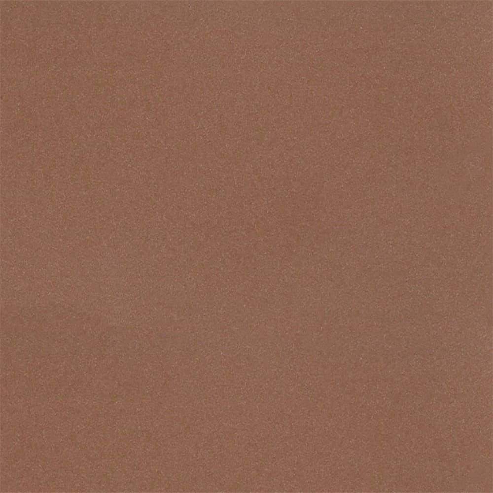 Bombe de peinture MAISON DECO Radiateurs effet quartz Cuivre Quartz - couleur Bombe de peinture MAISON DECO Radiateurs effet quartz Cuivre Quartz - couleur
