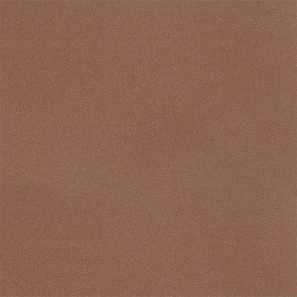 Bombe de peinture MAISON DECO Radiateurs effet quartz Cuivre Quartz - couleur