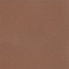 Bombe de peinture MAISON DECO Radiateurs effet quartz Cuivre Quartz - couleur Bombe de peinture MAISON DECO Radiateurs effet quartz Cuivre Quartz - couleur