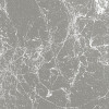 Bombe de peinture MAISON DECO Blanc marbré - couleur Bombe de peinture MAISON DECO Blanc marbré - couleur